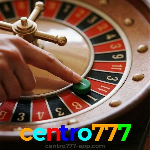 centro777