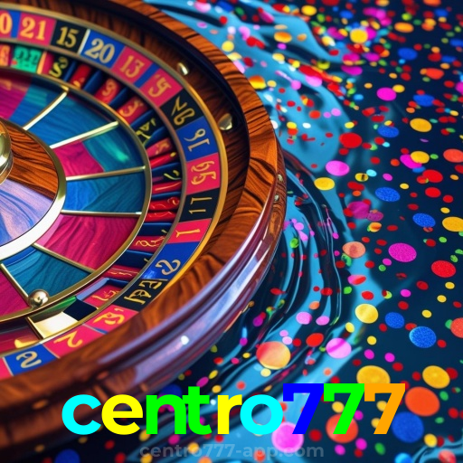 Melhores jogos com controle no centro777 — compatibilidade total