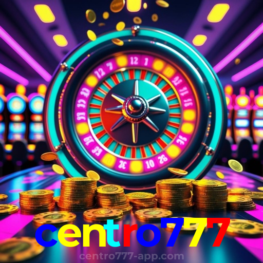 Ofertas Imperdíveis na Promo do centro777 para Gamers