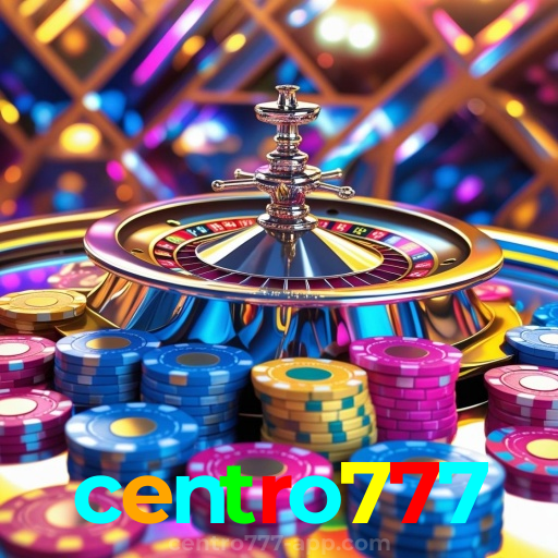 Melhores jogos com controle no centro777 — compatibilidade total