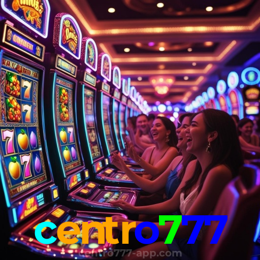 Melhores jogos com controle no centro777 — compatibilidade total
