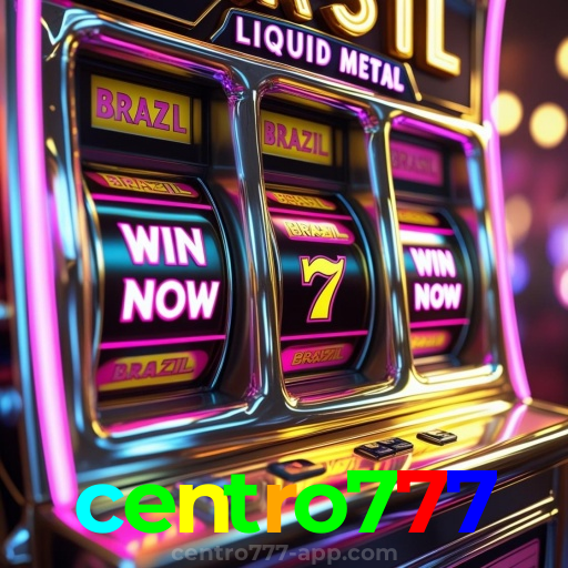 Ofertas Imperdíveis na Promo do centro777 para Gamers