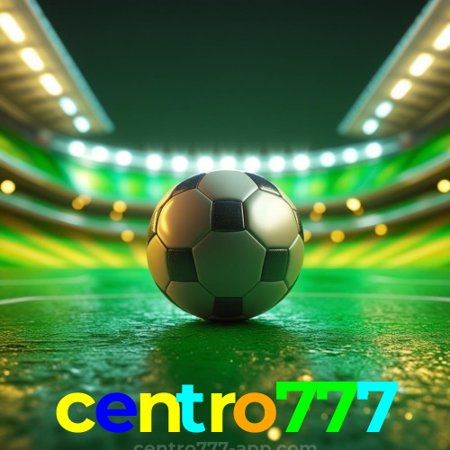 Ofertas Imperdíveis na Promo do centro777 para Gamers