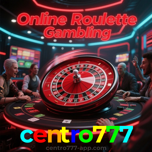 Os Melhores Jogos do centro777 Para Todos os Estilos