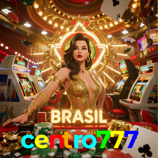 Baixar jogos no centro777 — rápido, seguro e atualizado