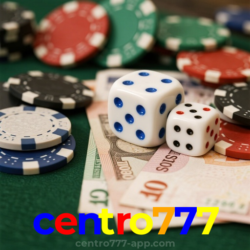 Baixar jogos no centro777 — rápido, seguro e atualizado
