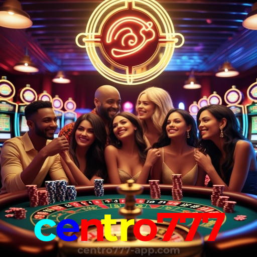 Os Melhores Jogos do centro777 Para Todos os Estilos