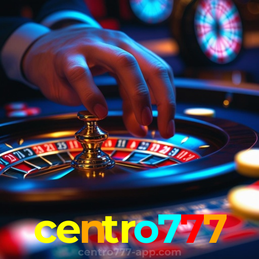 Ofertas Imperdíveis na Promo do centro777 para Gamers