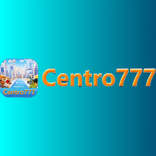 centro777